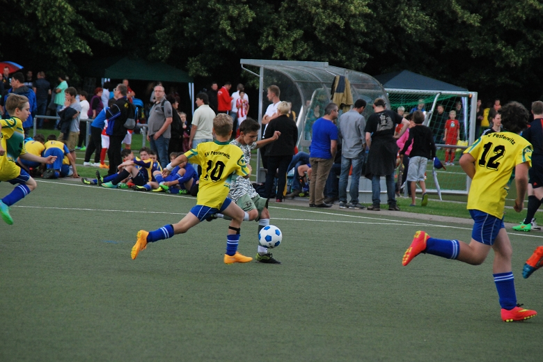 780x520Saxony Cup 2015   27.6 (80).JPG